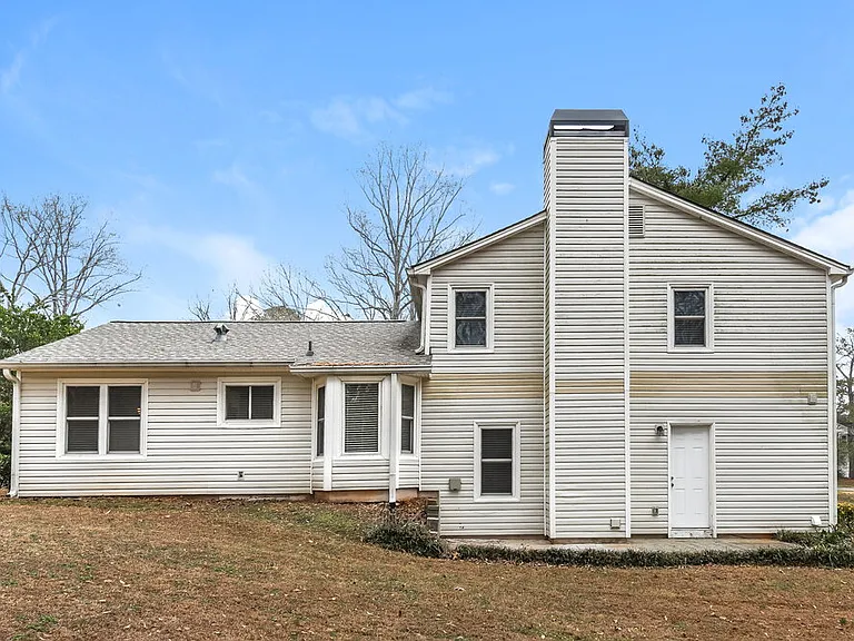 4067 Keheley Glen Dr — Photo 17
