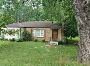 13 Crestwood Dr, Oneonta, AL 35121