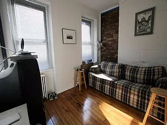 Rented by JM Preston Properties LLC