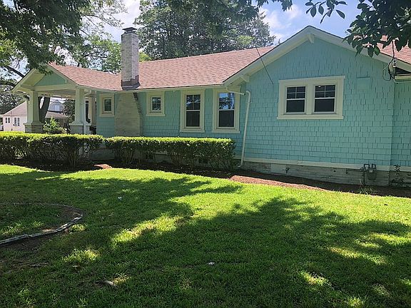 4th image of 554 E Bayview Blvd