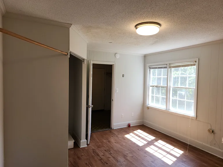 4634 Manchester Dr — Photo 17