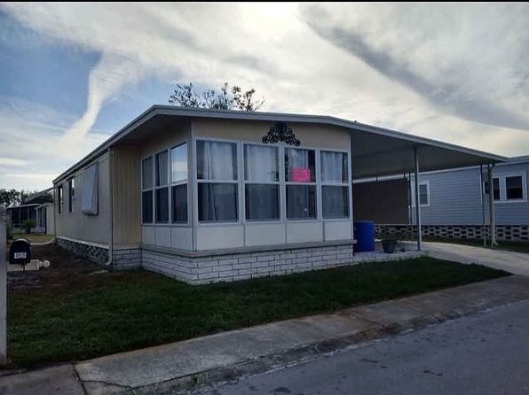 3113 State Road 580 LOT 305