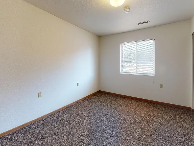 Eastern Townhomes — Photo 9