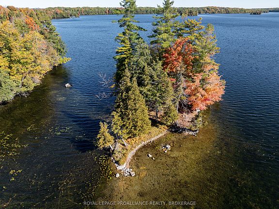 3rd image of 411 Indian Lake Rd
