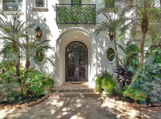 4008 Sanctuary Ln, Boca Raton, FL 33431