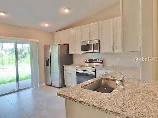 74 Emerson Dr #A — Photo 5