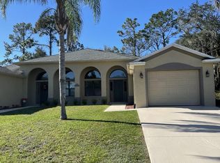 17 Columbia Ln #B, Palm Coast, FL 32137