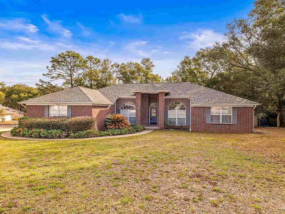 1st image of 5406 Oak Meadow Dr