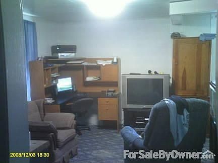 2nd image of 1699 Morgantown Ave