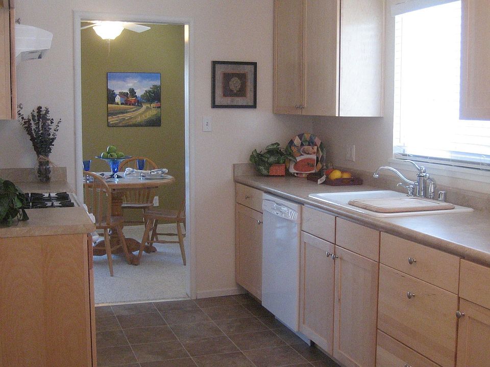 2nd image of 3474 San Marcos Way