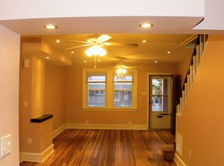 182 Linton St, Philadelphia, PA 19120