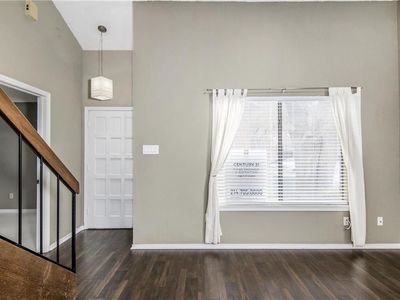 14151 Montfort Dr APT 284, Dallas, TX, 75254