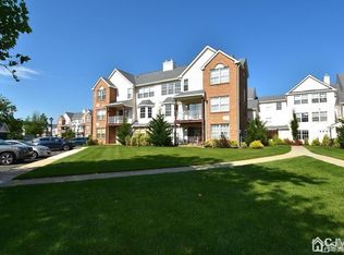 100 Copeley Way, North Brunswick, NJ 08902