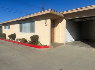 812 N Grandview Ave, Covina, CA 91723