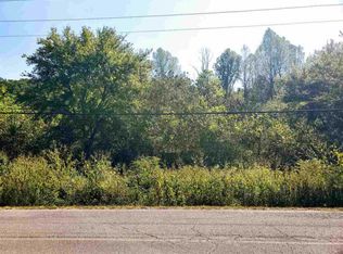 1532 Back Valley Rd, Dayton, TN 37321