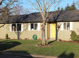 5909 NE 91st Ave, Vancouver, WA 98662