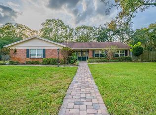 15504 N Himes Ave, Tampa, FL 33618