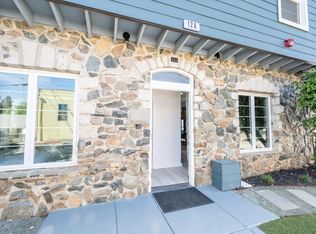 128-124 Oakwood Dr, Auburn, CA