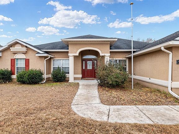 4th image of 5708 SW 116th Place Rd