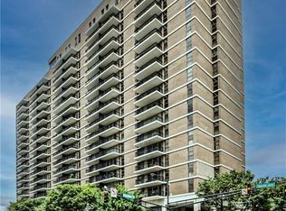 620 Peachtree St NE APT 706, Atlanta, GA 30308