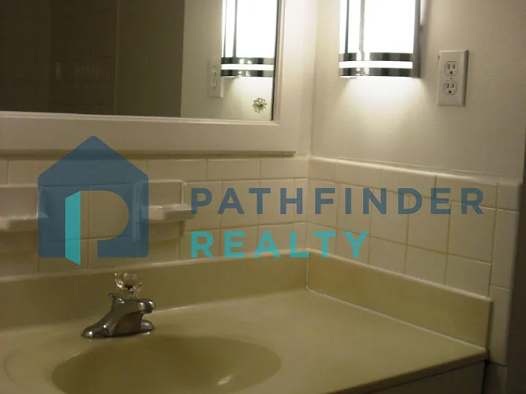 3534 Denlinger Rd — Photo 7