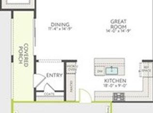1580 Gavilan Ridge Rd, Rancho Mission Viejo, CA 92694