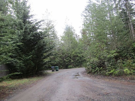 4th image of 20228 NW Big Sky Ln