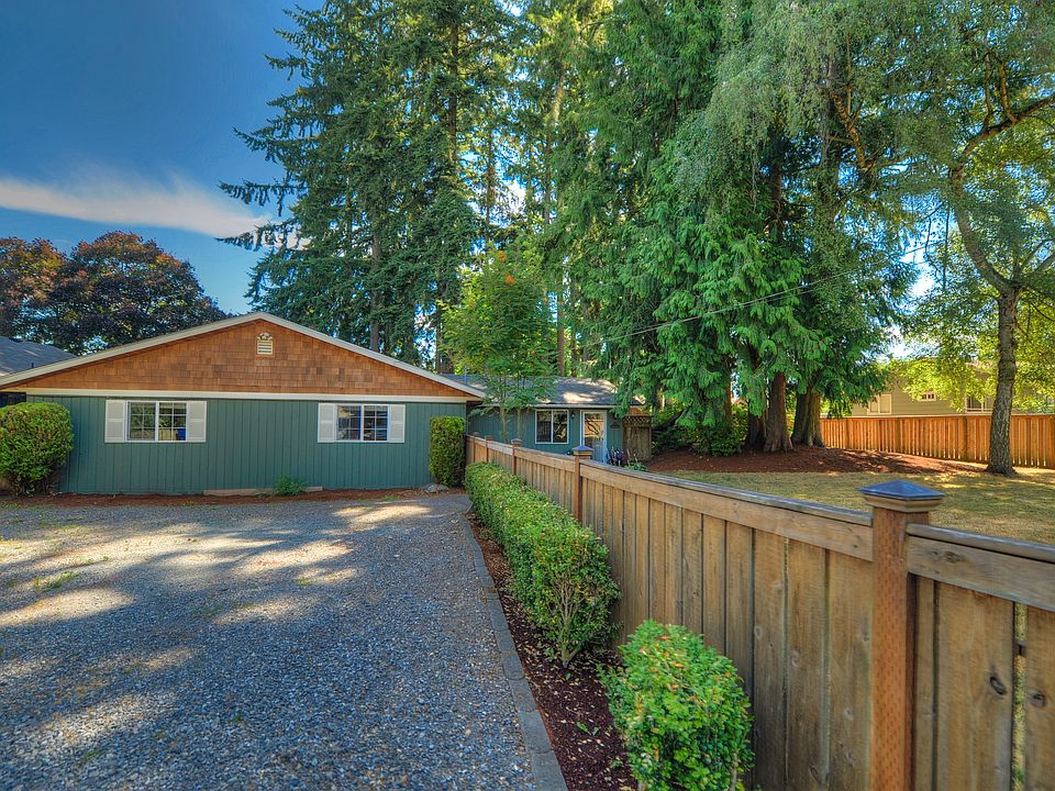 1st image of 14011 Ash Way #B