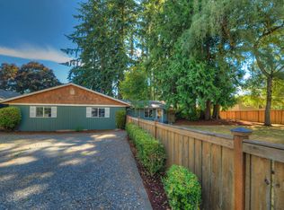 14011 Ash Way #B, Lynnwood, WA