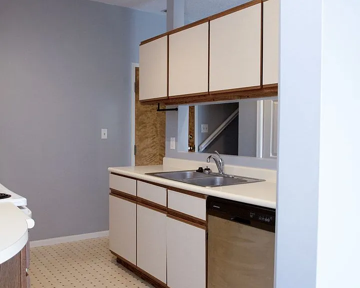 2901 A St #116 — Photo 8