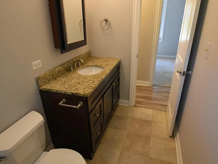 7852 Sprucewood Ave — Photo 29