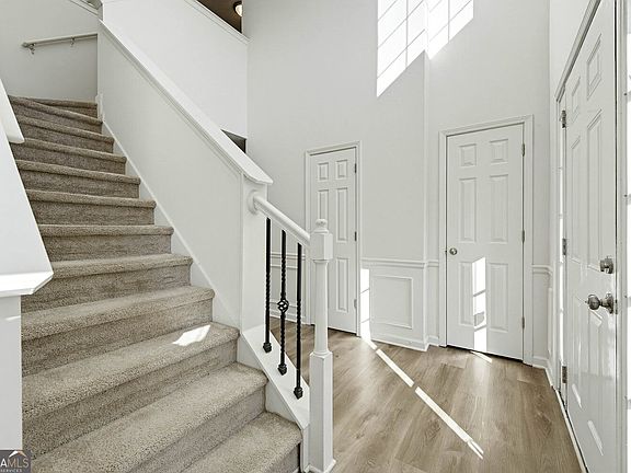 3rd image of 3815 Ethridge Pl NW