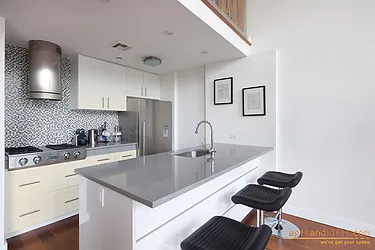 Sold by aptsandlofts.com