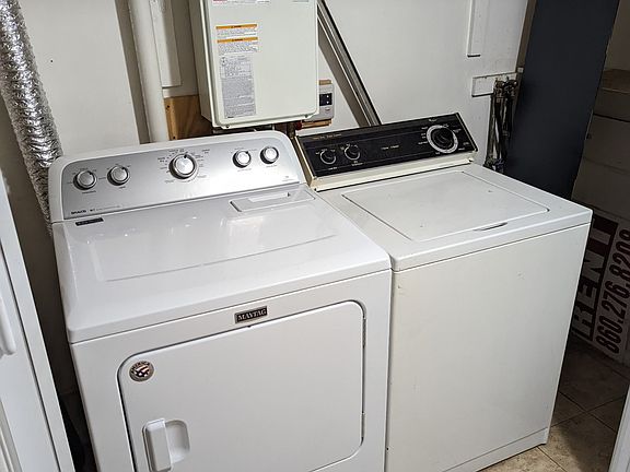 4th image of 1460 Meriden Waterbury Tpke #4