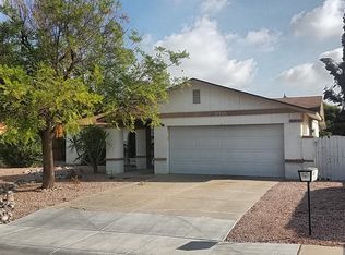 2713 N Central Dr, Chandler, AZ 85224
