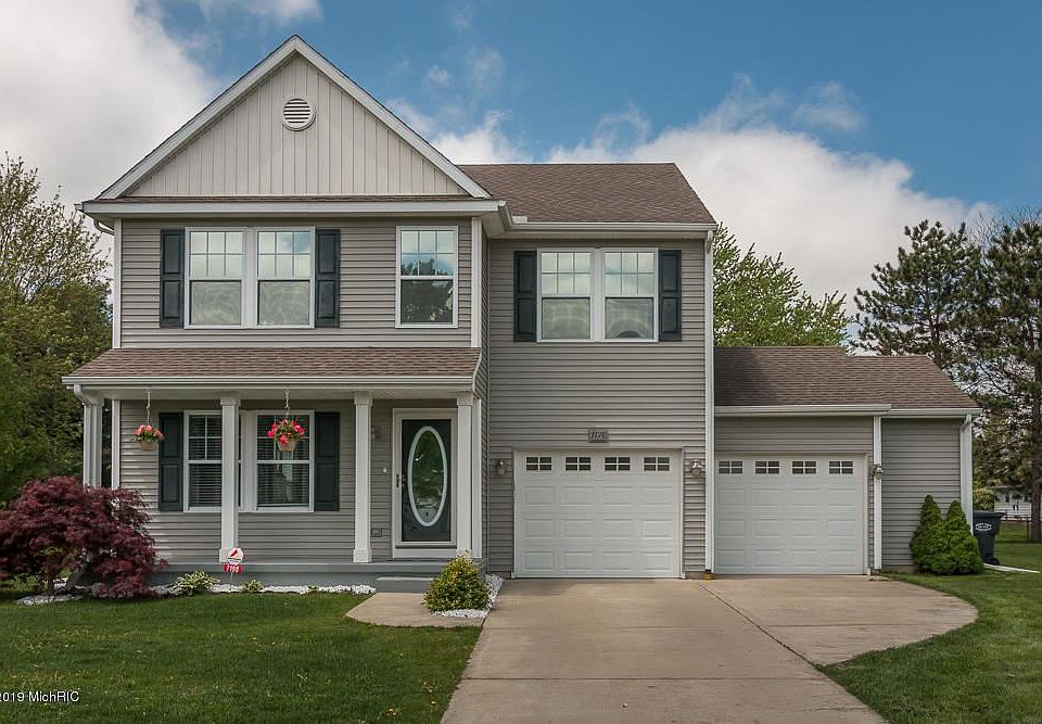 1st image of 7198 Bertland Dr
