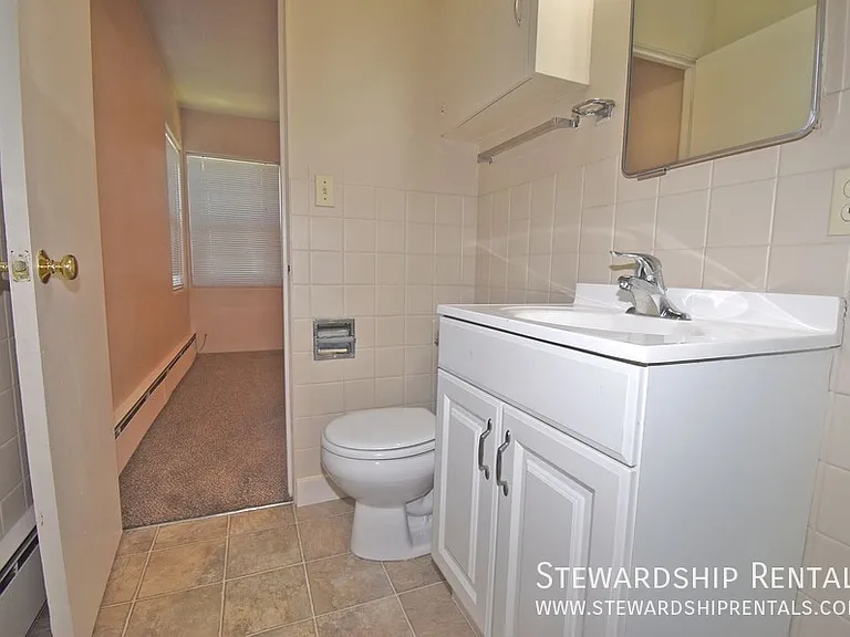 942 E 18th Ave #6 — Photo 15