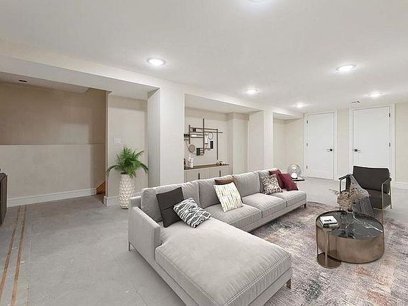 2nd image of 10 Williams Ave