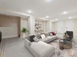 10 Williams Ave, Jersey City, NJ 07304