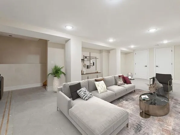 10 Williams Ave, Jersey City, NJ 07304