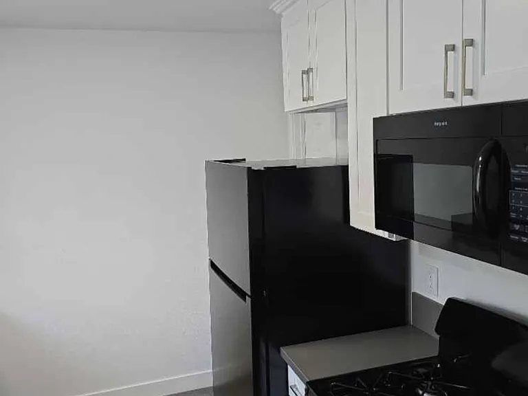 871 E 49th St #1/4 — Photo 2
