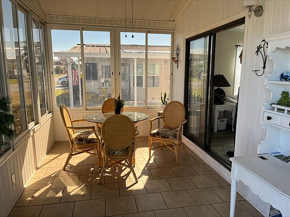 4th image of 5130 Abc Rd Lot 85