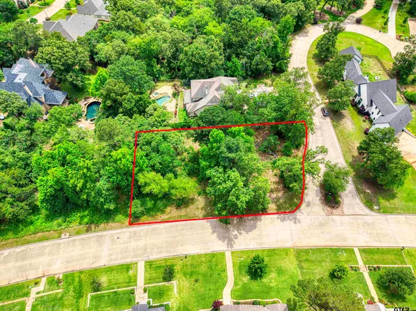 2807 J Cupit Ct, Tyler, TX 75709