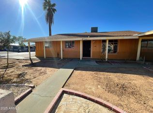 5019 W Roma Ave, Phoenix, AZ 85031