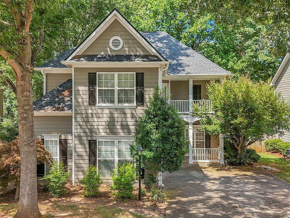 1st image of 1229 Crescentwood Ln