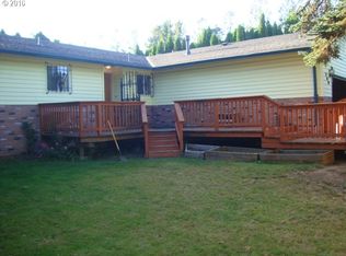 269 SW Wallula Ave, Gresham, OR 97080