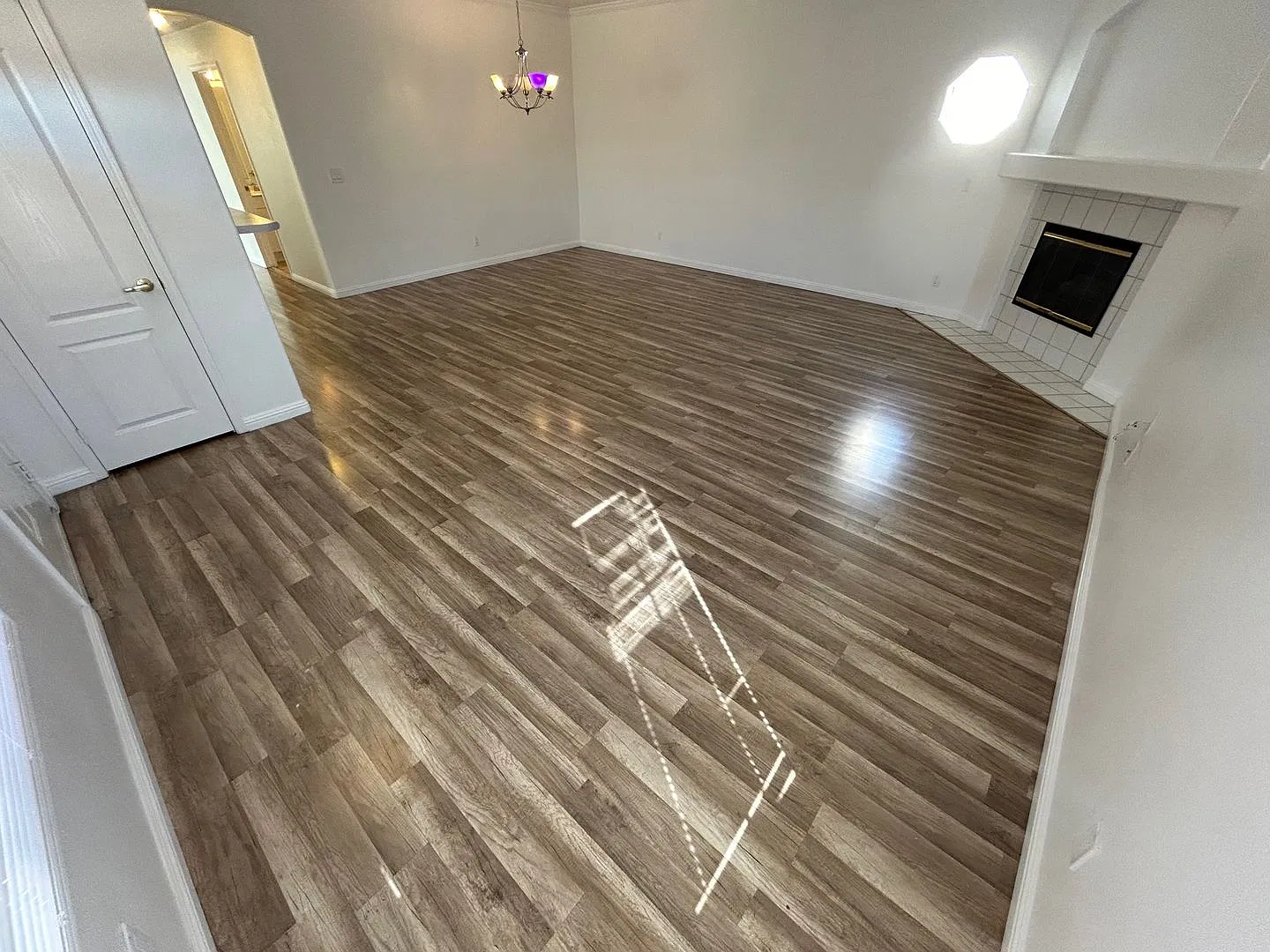 Adorable 2 Bedroom 2 Bathroom Condo With A 1 Car Garage, — Photo 4
