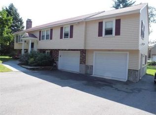 15 Kilmarnock St, Wilmington, MA 01887