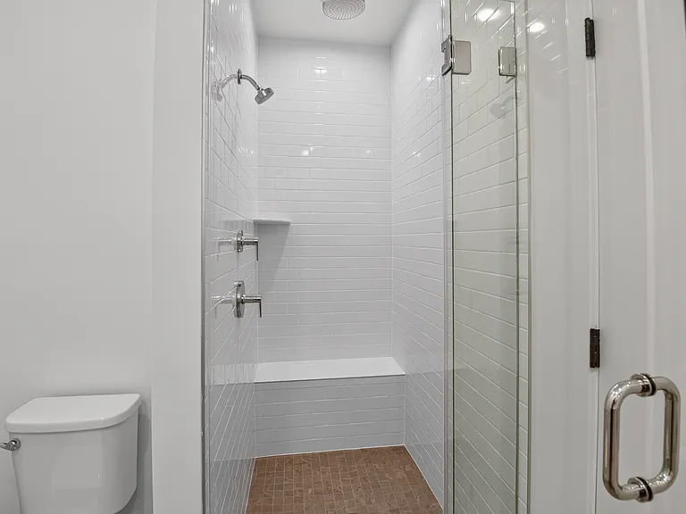 5017 Dulcet Dr — Photo 40