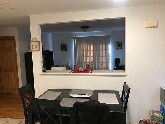 2nd image of 227 Division Ave Floor 1